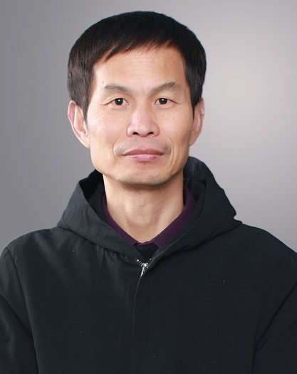 文学院荣获上海市第十六届哲学社会科学奖一等奖4项，，二等奖5项-永信贵宾会217
