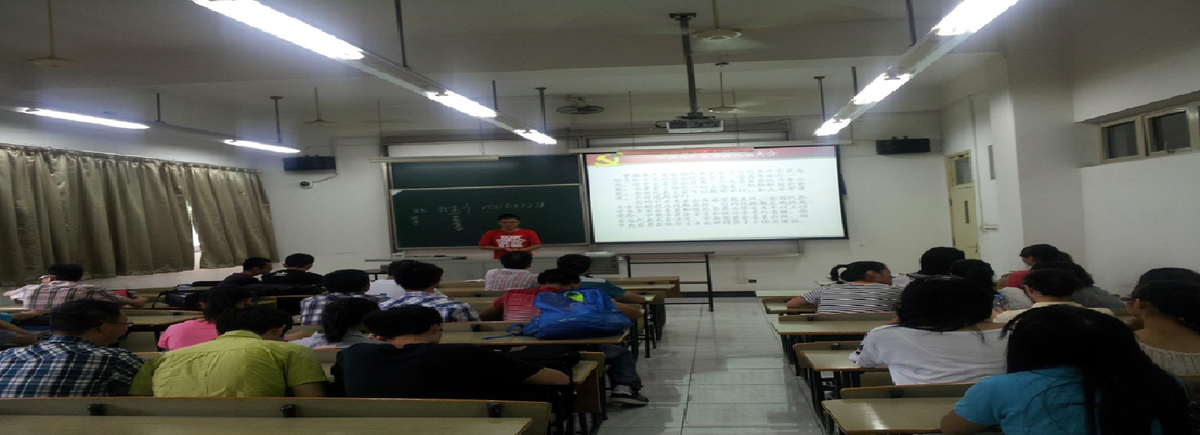 永信贵宾会217·(中国区)官网