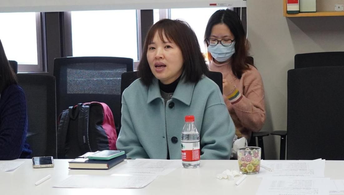 新闻撒播学院召开2024年党支部书记抓下层党建事情述职评议审核会-永信贵宾会217