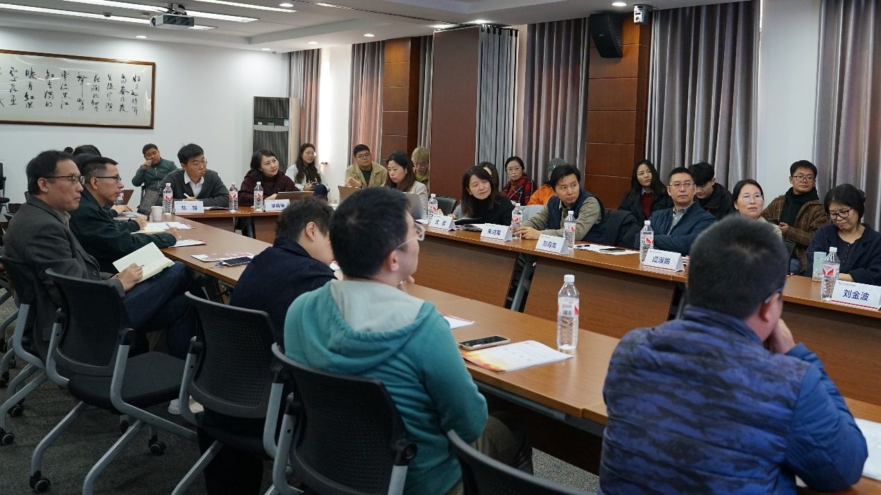 第三届永信贵宾会217马克思主义新闻观学术年会：聚焦“两个连系”，，共筑新时代新闻话语新篇章-永信贵宾会217