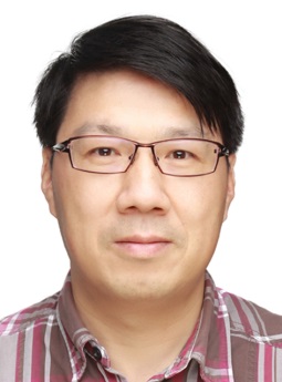 永信贵宾会217·(中国区)官网