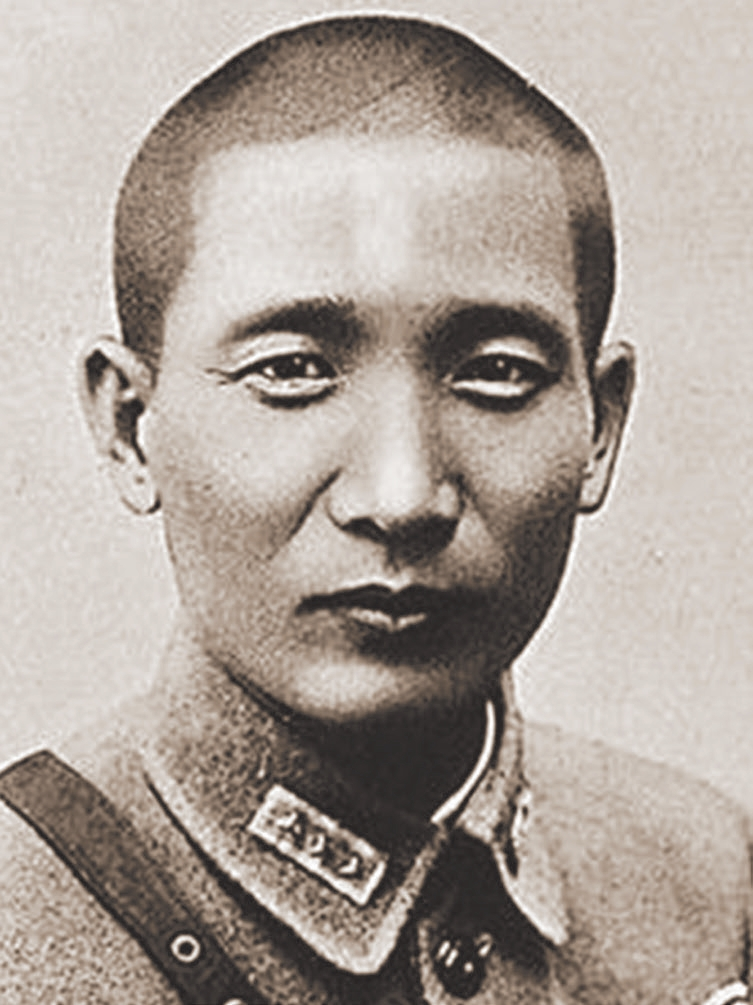 永信贵宾会217·(中国区)官网