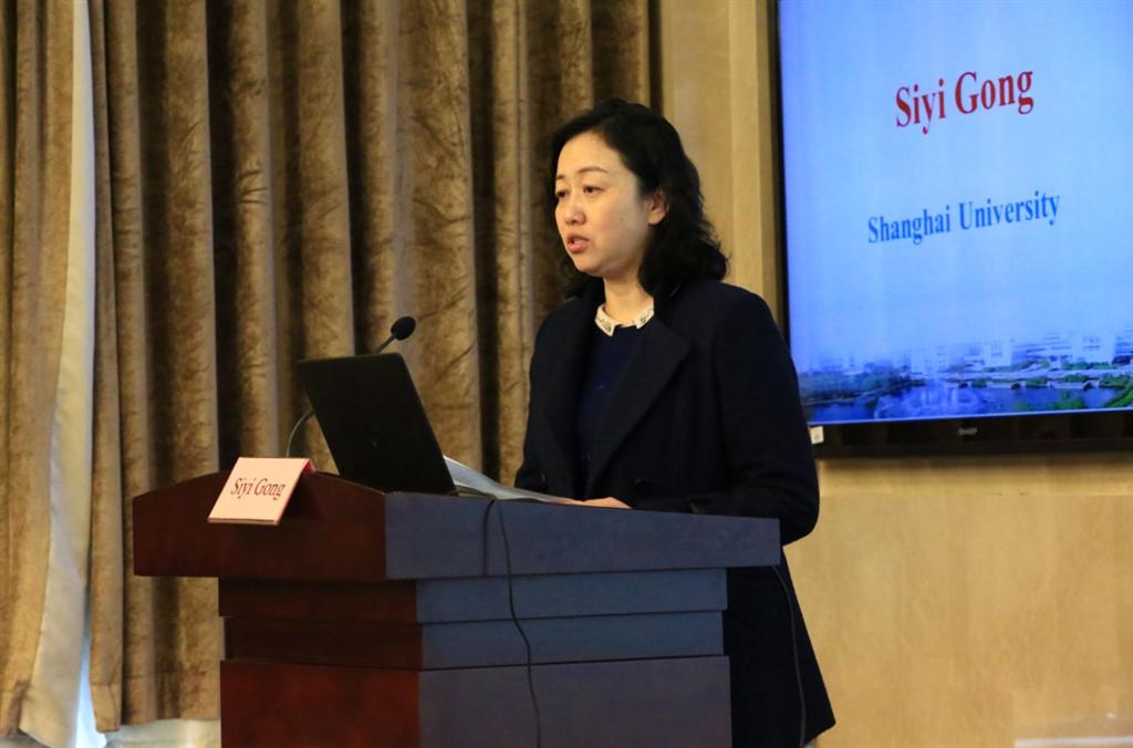 永信贵宾会217·(中国区)官网