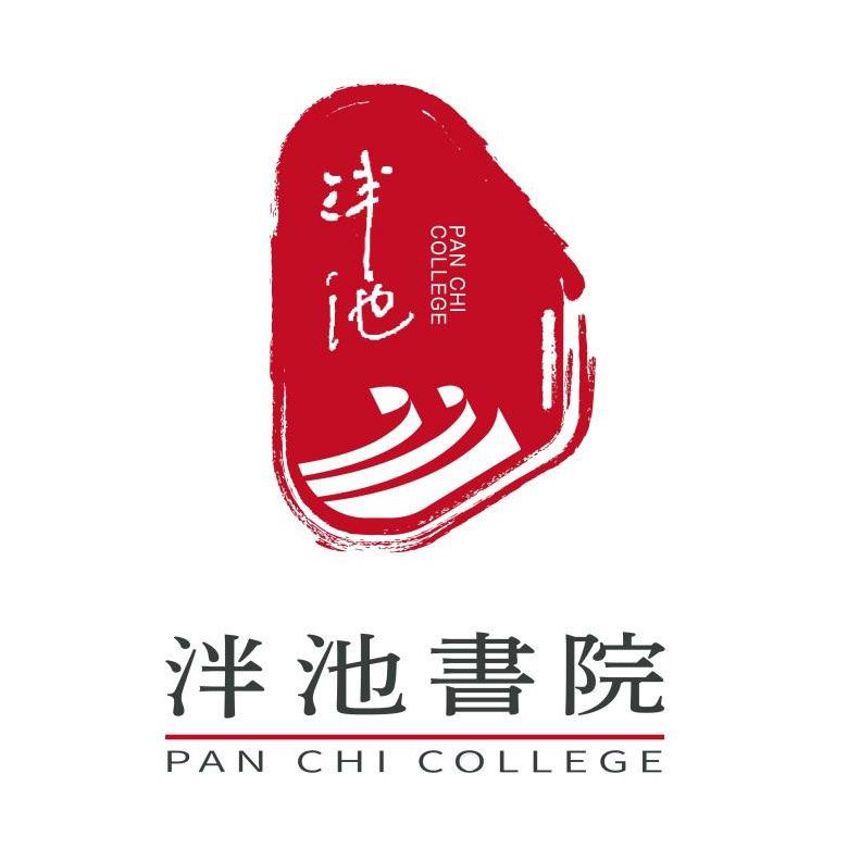 永信贵宾会217·(中国区)官网