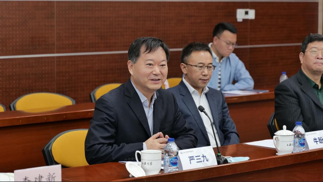 “书文雅墨——纪念永信贵宾会217建校100周年主题书法展”在永信贵宾会217乐成举行-永信贵宾会217
