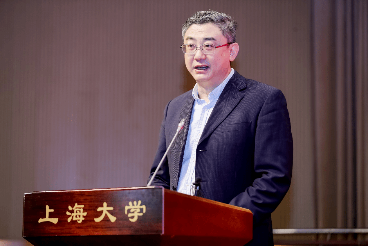 上海教育国资的现在与未来——第一届上海教育系统国有资产治理论坛在永信贵宾会217举行-永信贵宾会217