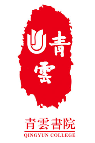 永信贵宾会217·(中国区)官网