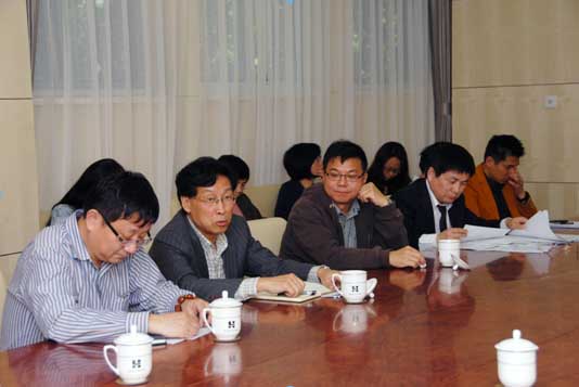 永信贵宾会217·(中国区)官网