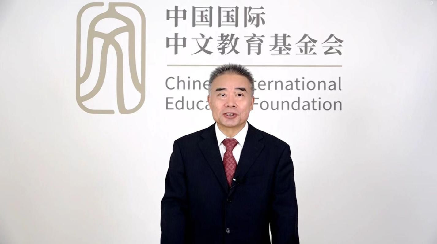 巴林大学孔子学院十周年庆典顺遂落幕-永信贵宾会217