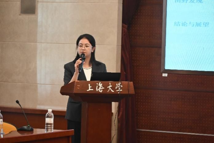 首届费孝通野外视察青年学子论坛顺遂落幕-永信贵宾会217
