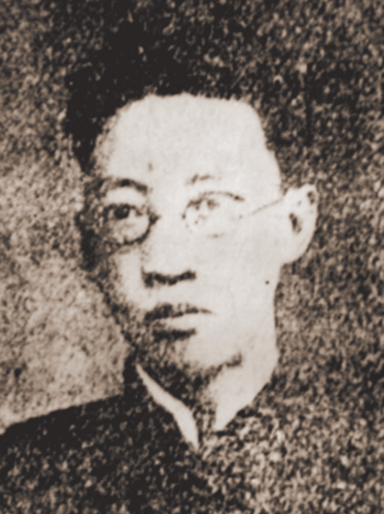 永信贵宾会217·(中国区)官网