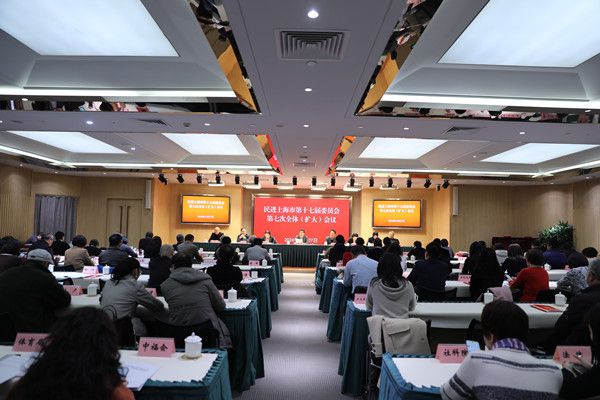 民进永信贵宾会217委员会获表扬1_副本.jpg