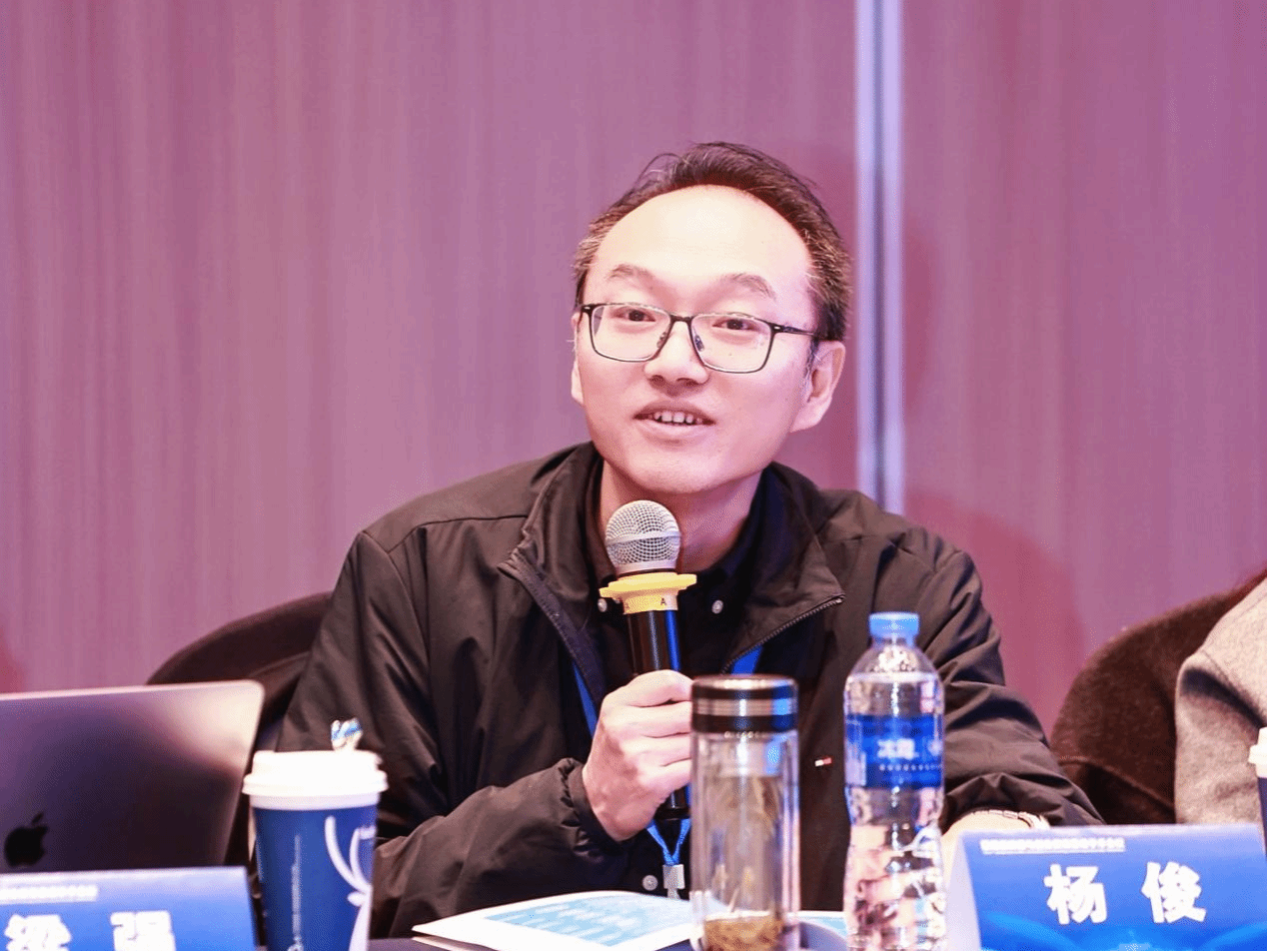 图片15.png