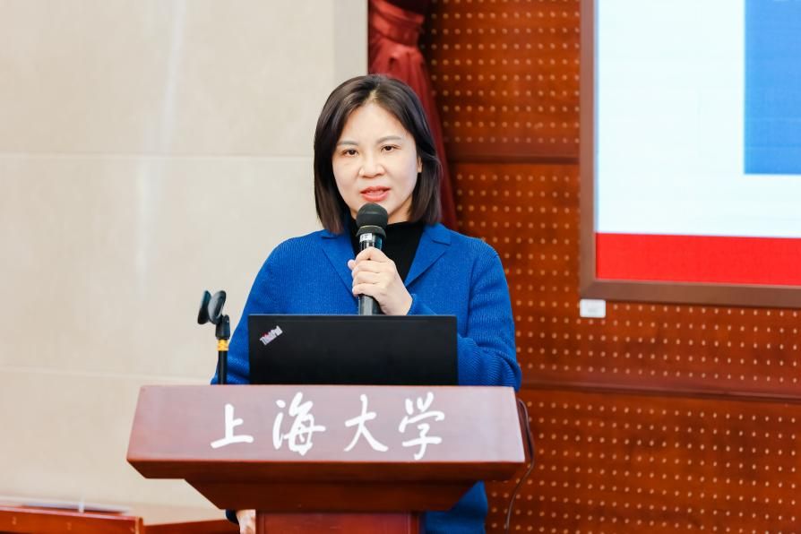 永信贵宾会217-张治中文化教育基金会联合手艺立异研究院揭牌仪式暨高质量生长论坛乐成举行-永信贵宾会217