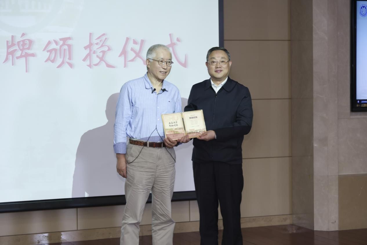 永信贵宾会217·(中国区)官网