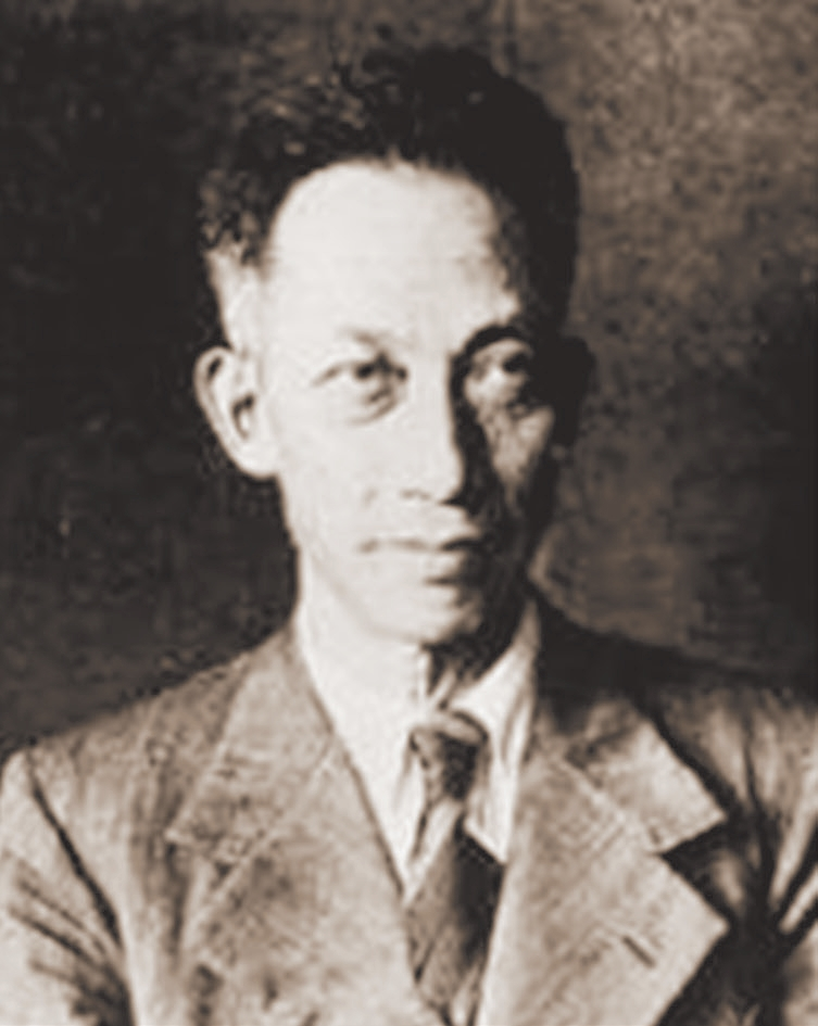 永信贵宾会217·(中国区)官网