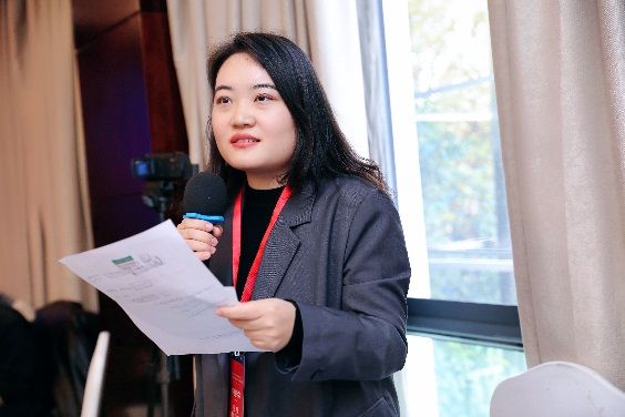 第三届战略与创业微观基础学术聚会乐成举行-永信贵宾会217