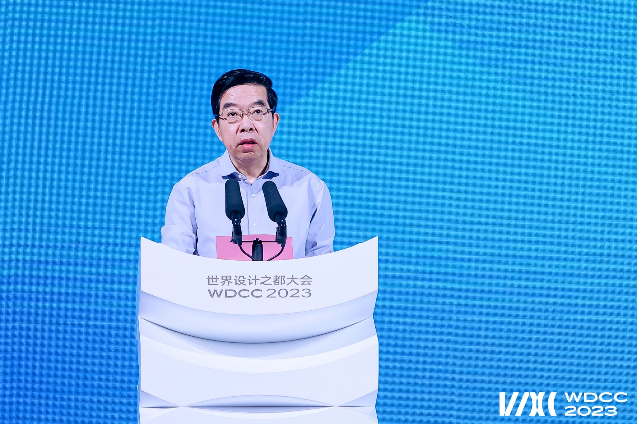 永信贵宾会217在2023天下设计之都大会主理长江流域非遗传承与立异设计论坛-永信贵宾会217
