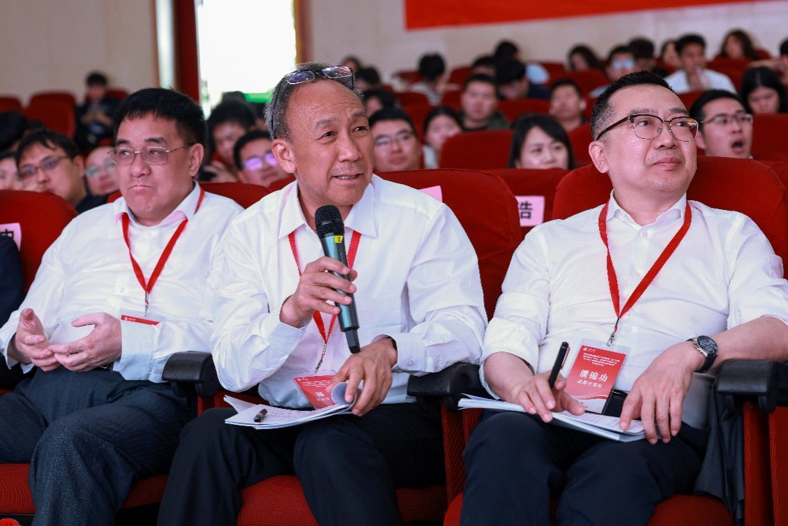 永信贵宾会217·(中国区)官网