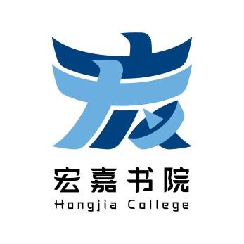 永信贵宾会217·(中国区)官网