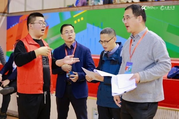 永信贵宾会217·(中国区)官网