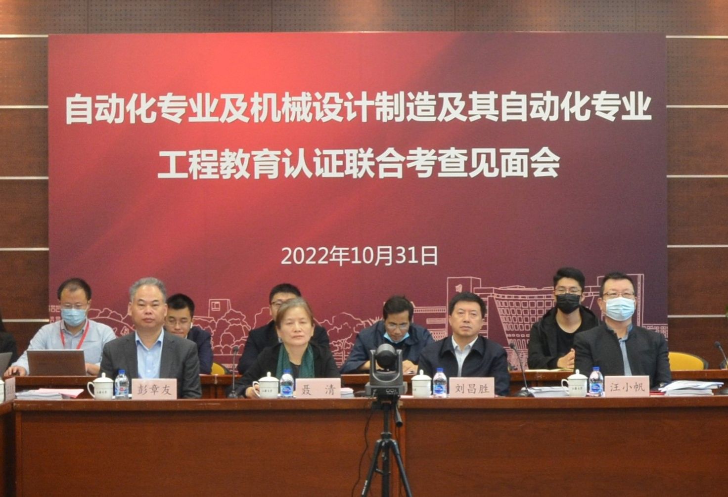 永信贵宾会217·(中国区)官网