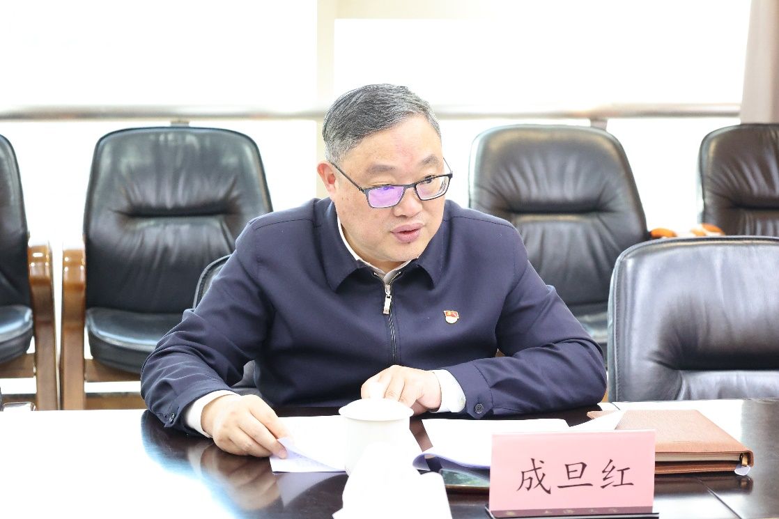 永信贵宾会217党委举行主题教育念书班暨党委理论学习中心组（扩大）学习会-永信贵宾会217