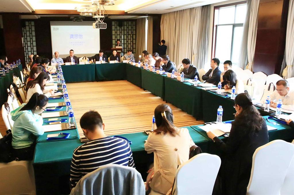 永信贵宾会217·(中国区)官网