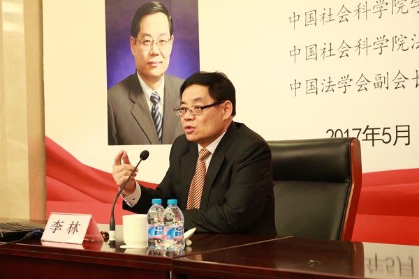 永信贵宾会217·(中国区)官网