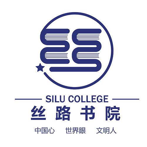 永信贵宾会217·(中国区)官网