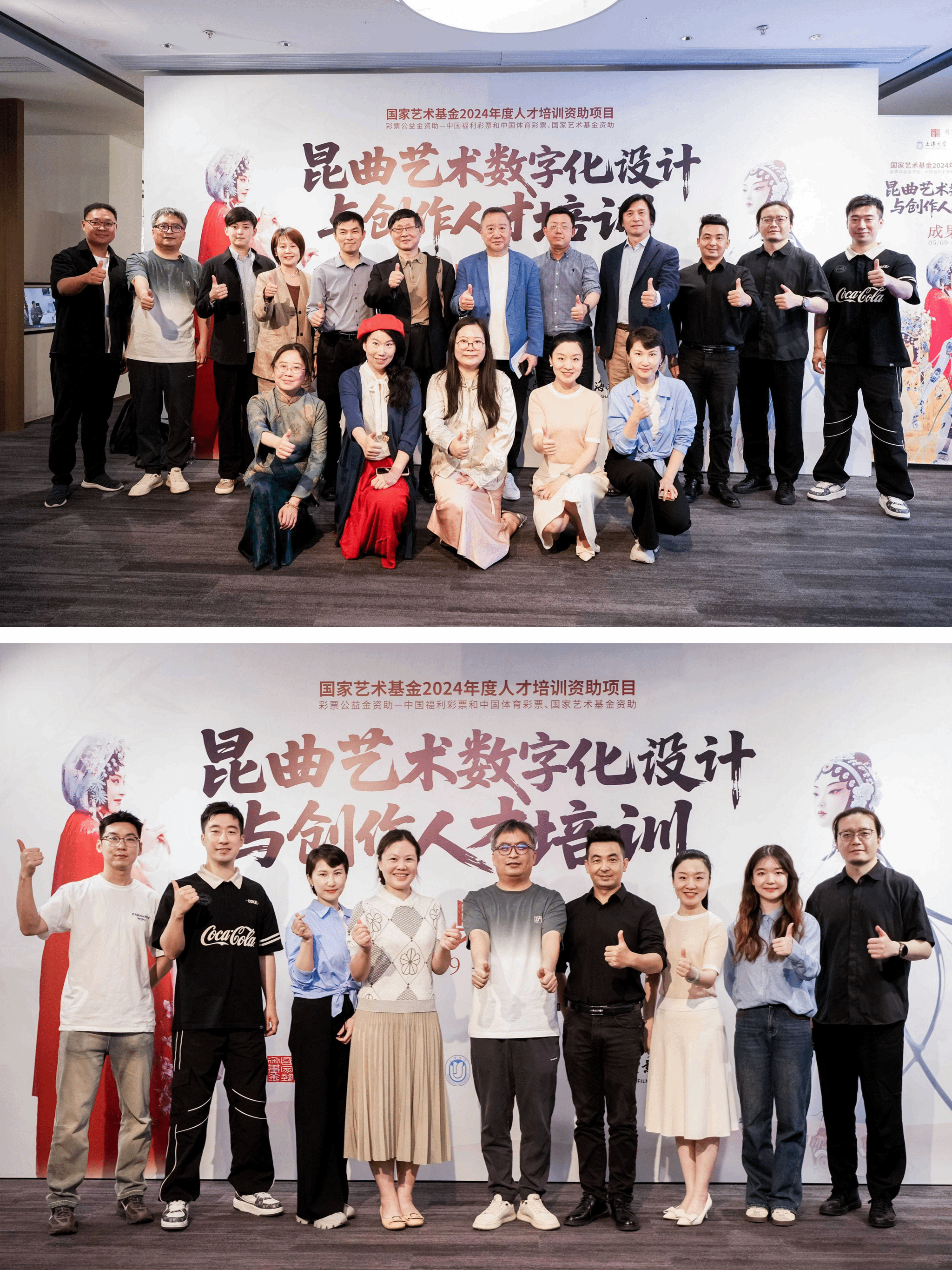 图片27.png