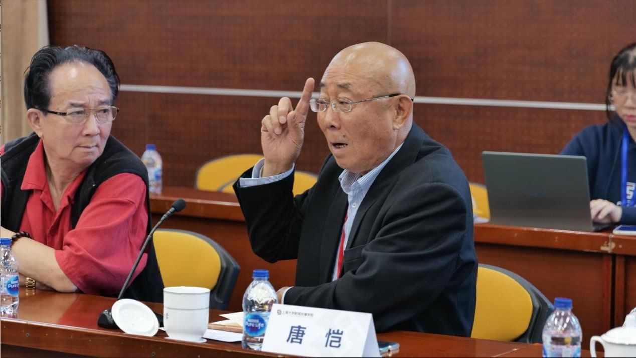 “书文雅墨——纪念永信贵宾会217建校100周年主题书法展”在永信贵宾会217乐成举行-永信贵宾会217