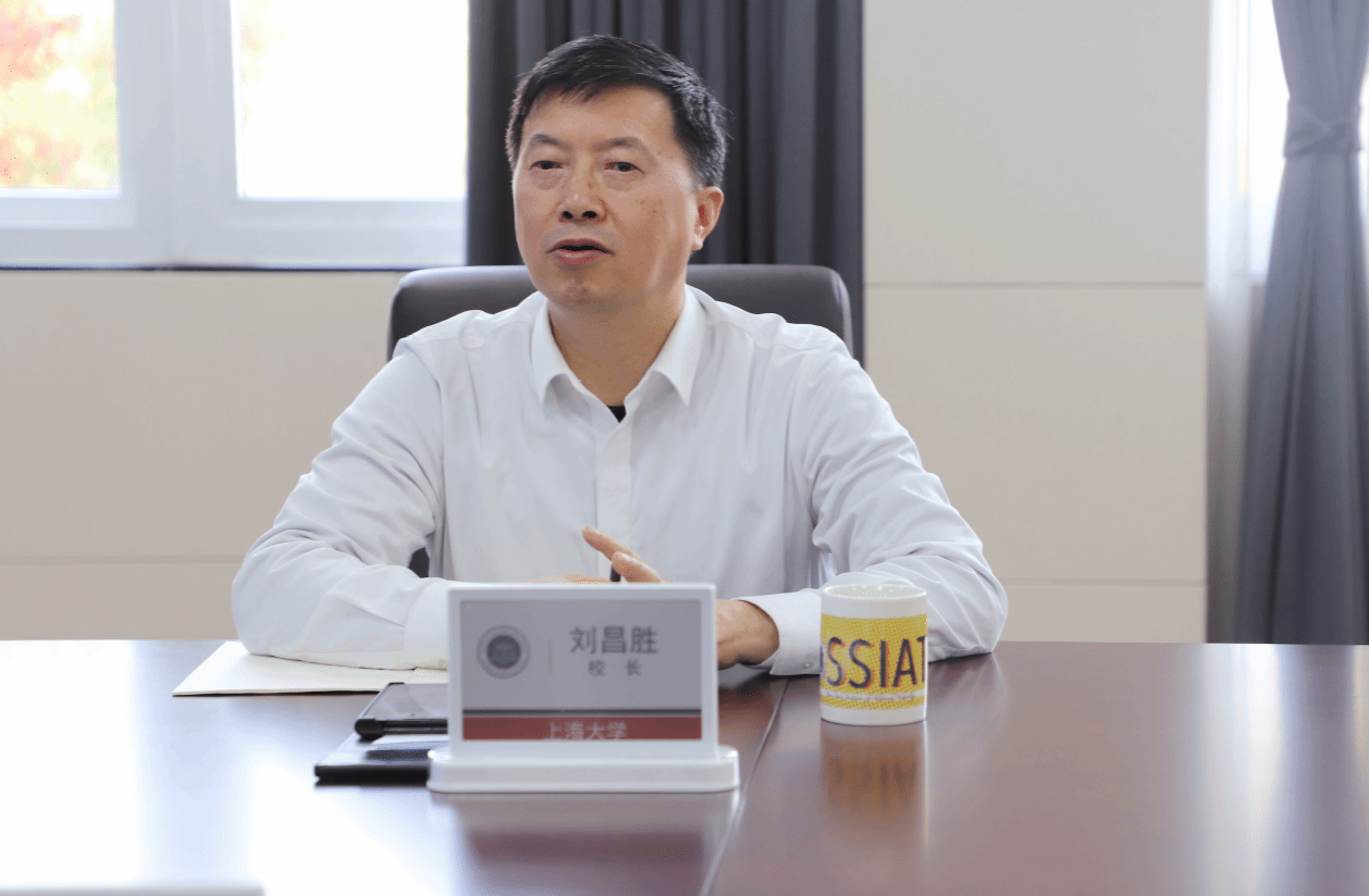 校向导一行调研微电子学院-永信贵宾会217