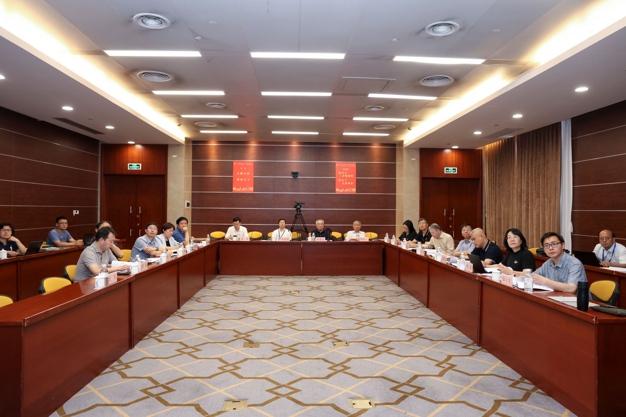 永信贵宾会217·(中国区)官网