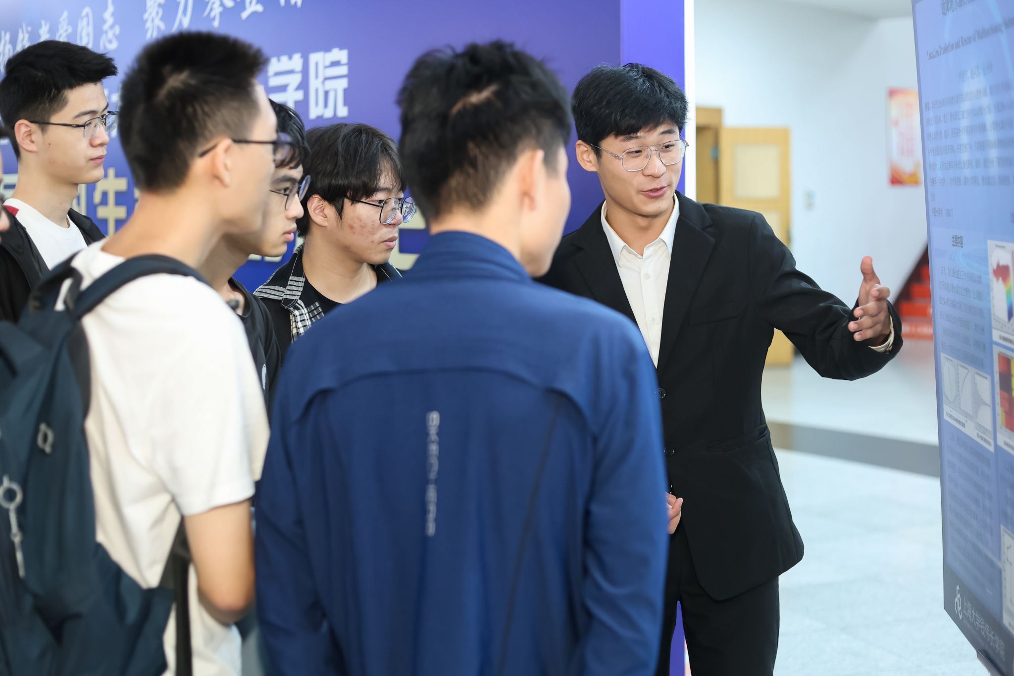 永信贵宾会217·(中国区)官网