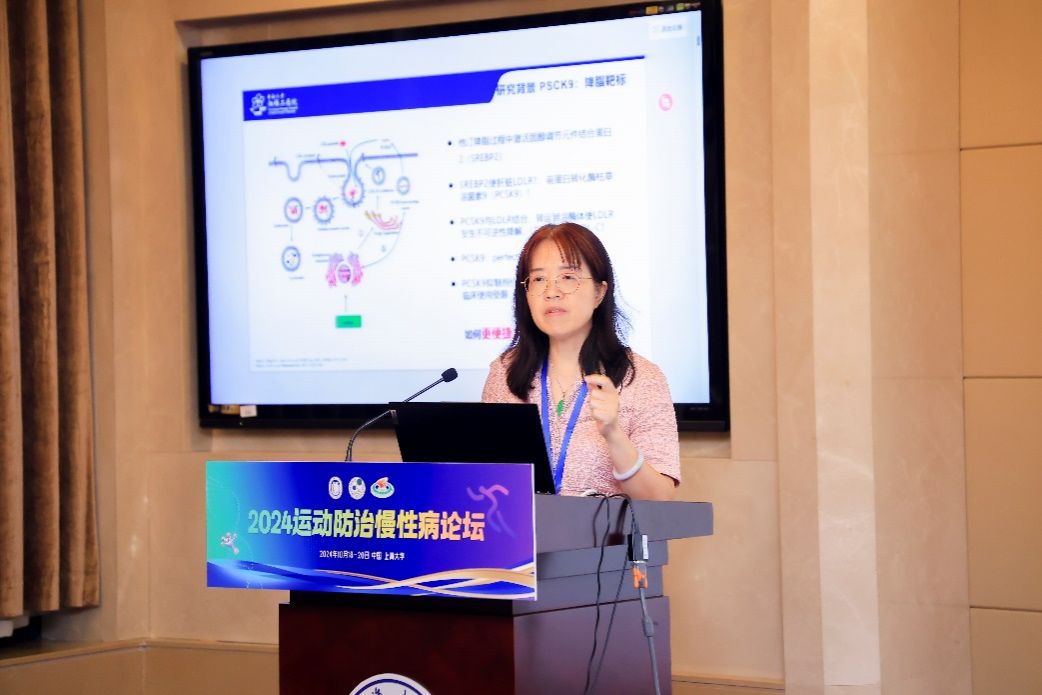 永信贵宾会217·(中国区)官网