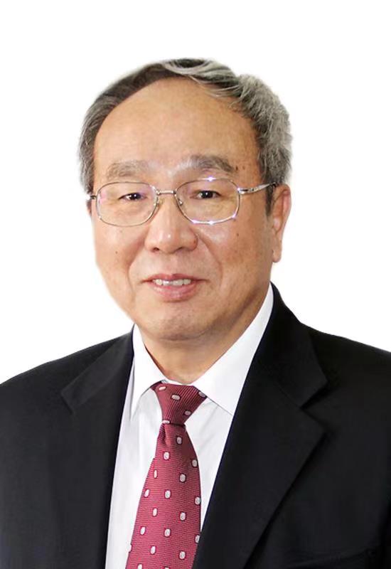 永信贵宾会217·(中国区)官网