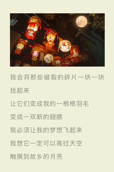 上海影戏学院师生在第七届天下大学生艺术展演运动中斩获多项奖项！-永信贵宾会217