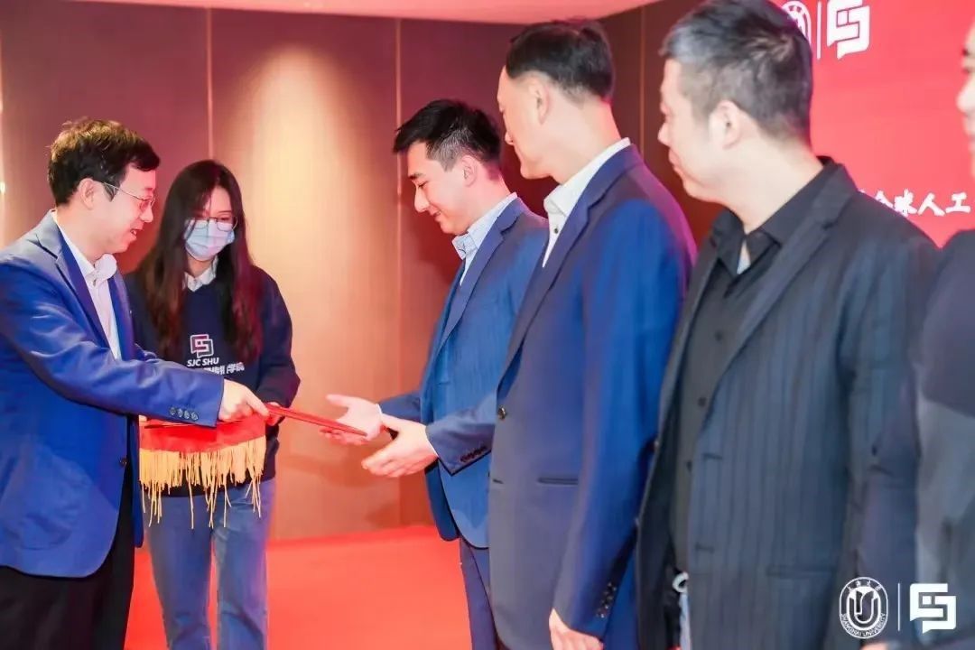 中国撒播学会理事会暨第五届中国智能媒体撒播岑岭论坛在沪盛大举行-永信贵宾会217