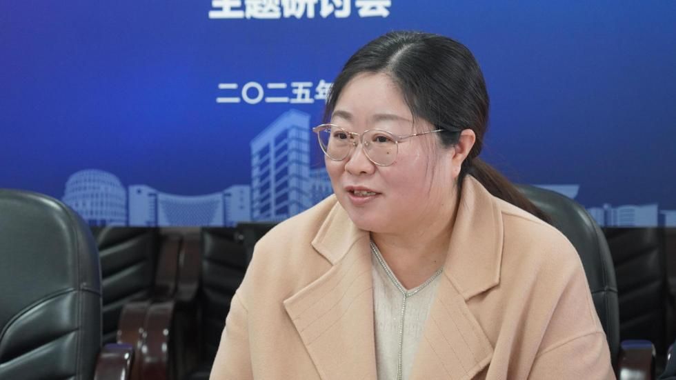 洞察校园网络舆情，，这场钻研“蓄势充电”！-永信贵宾会217