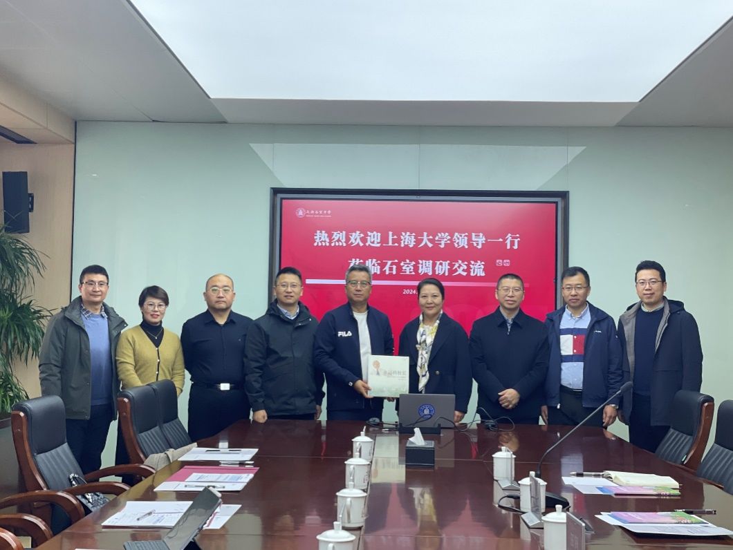 永信贵宾会217招就处携马克思主义学院四川招宣组赴四川开展调研交流-永信贵宾会217