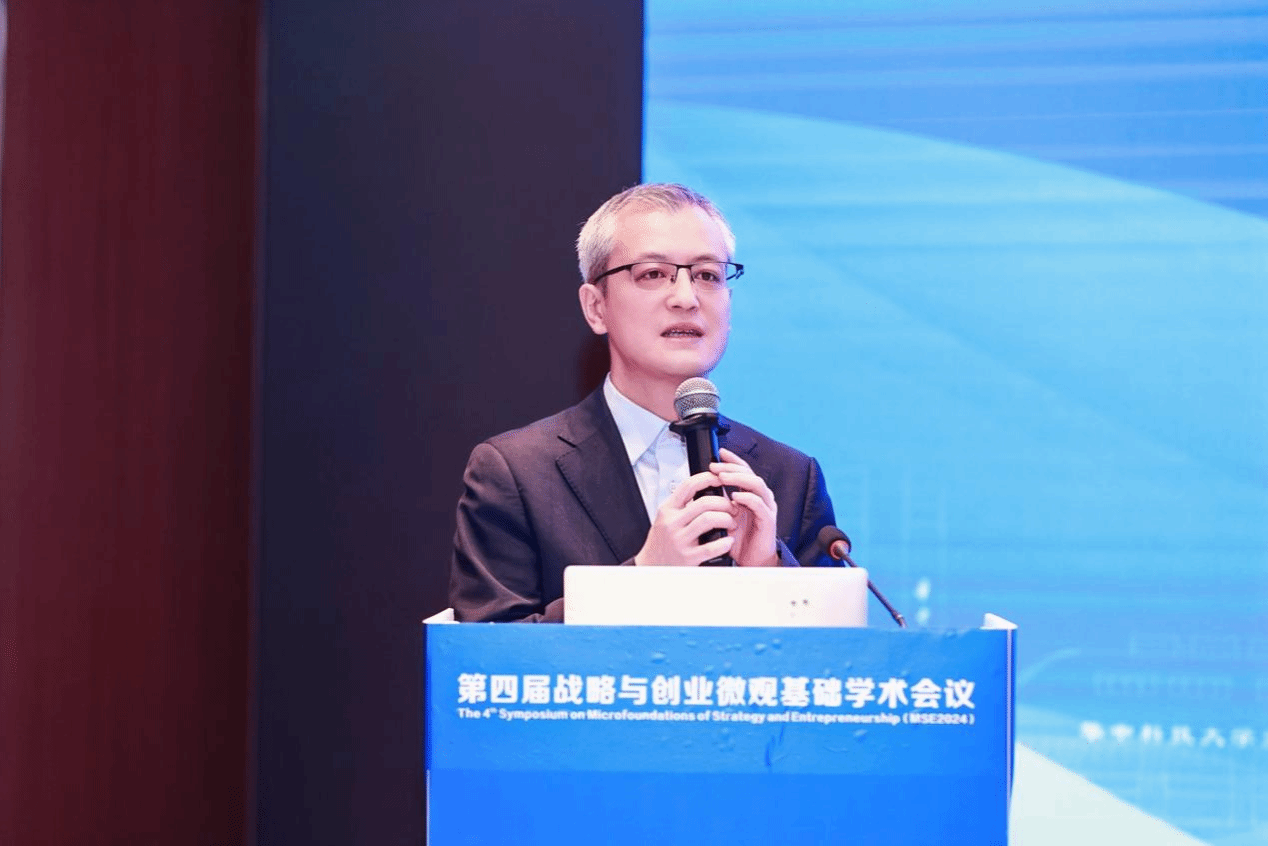 图片12.png