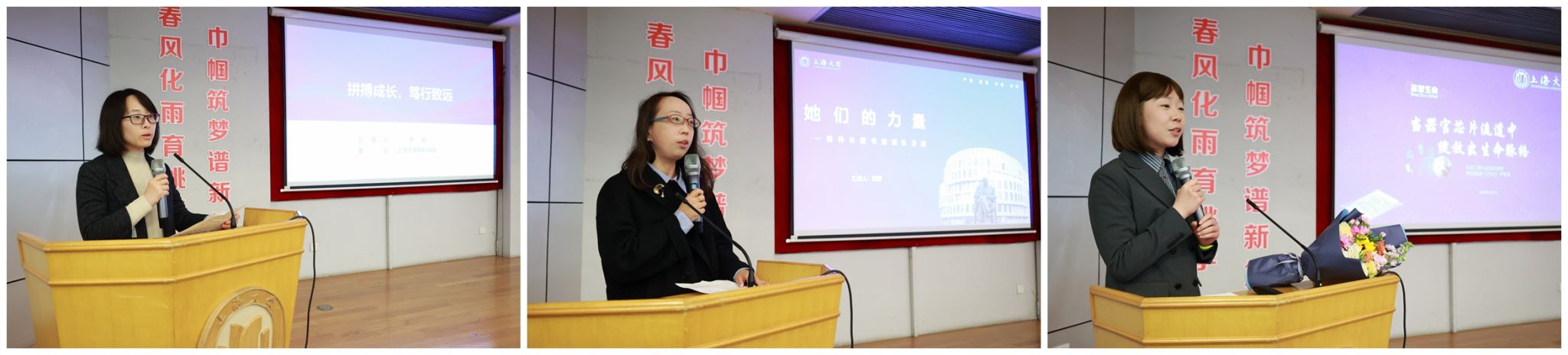 光影魔术手拼图.jpg