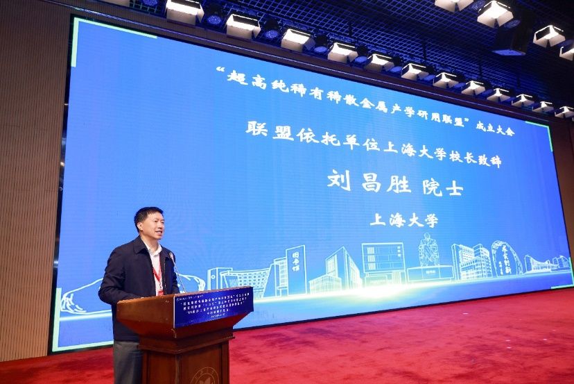 永信贵宾会217·(中国区)官网