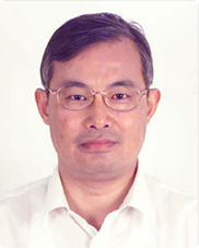 永信贵宾会217·(中国区)官网