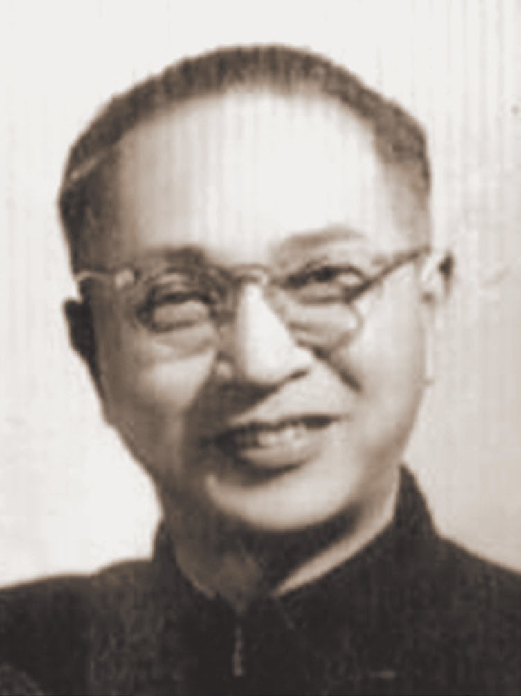 永信贵宾会217·(中国区)官网