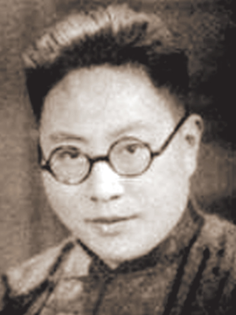 永信贵宾会217·(中国区)官网