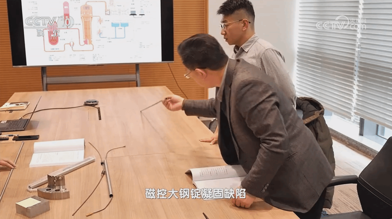 永信贵宾会217·(中国区)官网