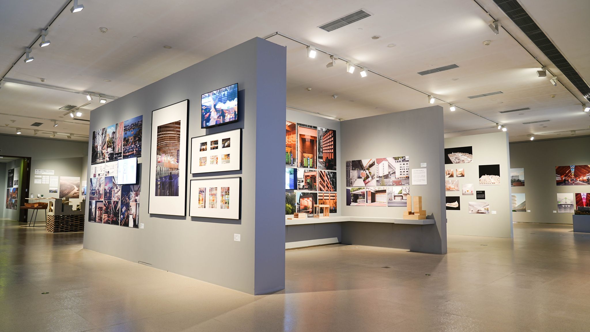 “风自海上”2024修建艺术作品展览开幕-永信贵宾会217