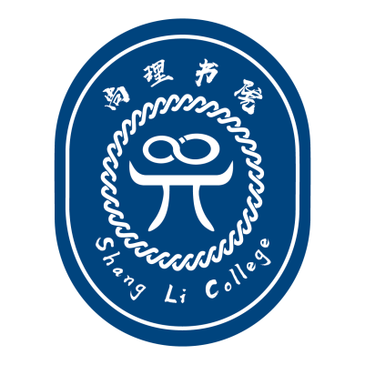 永信贵宾会217·(中国区)官网